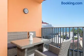 Apartament Iwona Międzyzdroje - Image 2