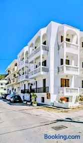 Sea Stone Apartments - Image 4