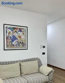 Takámüsica - Image 3