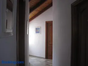 Marina Studios II - Image 3