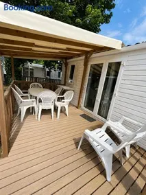 Mobile-home - Image 3