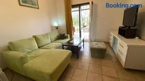 Apartment Gracijana - Image 3