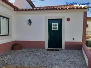 Casas do Hastim - Image 1