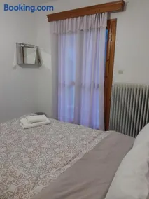 Helmos Mountain View - Image 4