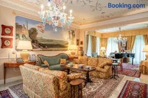 Villa Manuela Flat - Image 2