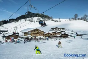 Stöcklalm - Image 2
