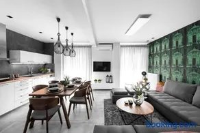 Behome 37 - Image 1