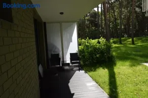 Nadmorska FlorinaC1-Łeba - Image 3