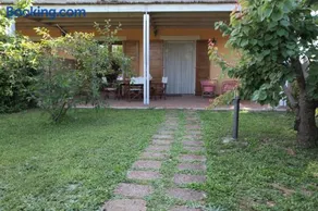Agriturismo La Ronca - Image 2