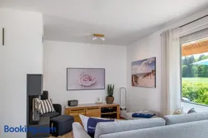 Ferienhaus Kitezeit - Image 2