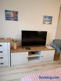 Móra Corner Apartman Mezőkövesd - Image 4
