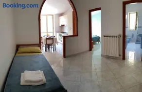 Marea Retreat Apartments - Image 3