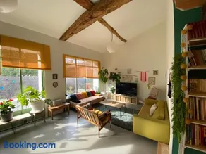 Loft Saint-Jean - Image 4