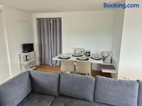 Appartement Sunshine See- und Bergblick mit 60 qm Terrasse Süd- und Ostrichtung - Image 3