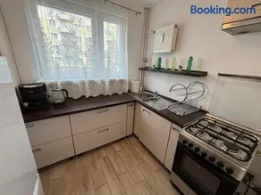 Apartament Kasprzaka - Image 3