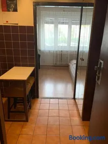 Apartmány Bratislava - Image 2