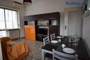 Traiano 49 - Image 3