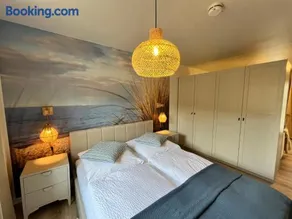 Bungalow Blue Sea im Green Village Benz - Image 4