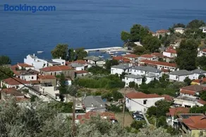 Afissos View - Image 3