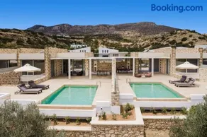 Orelia Luxury Villas - Image 5