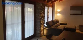 CASA DEL LAGO - Image 1