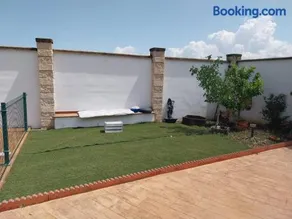 La Majailla - Image 4