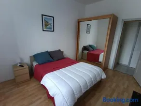 Appartement avec terrasse 53m2 - Image 4