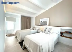 APARTAMENTOS LA PALMA FORNELLS - Image 1
