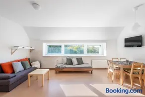 Apartmány Rokytka Snowhouse - Image 4