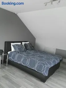 Guesthouse SiSa - Image 2