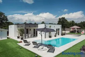 Villa Francesca - Image 1