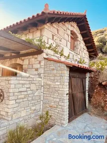 Villa Margarita - Image 1