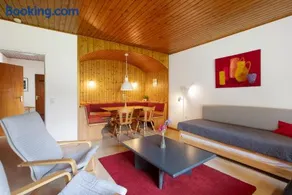 Haus vor Anker - Image 3