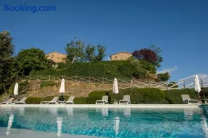Borgo Amarrante - Image 1