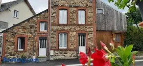 Gite les Campanules - Image 1