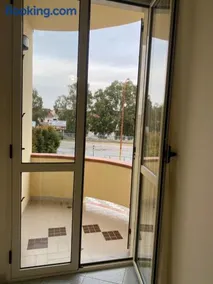HOTEL SAN FILIPPO - Image 5