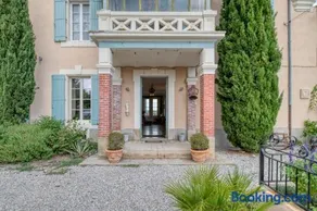 Château Béthanie - Image 3
