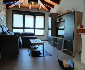 Vivienda Turistica - Image 5
