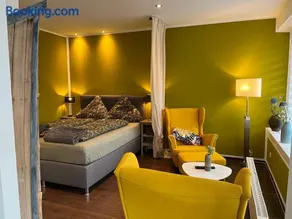 Ferienwohnung2 Daun - Image 2
