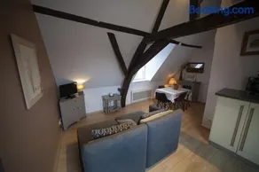Gite Bergues Centre - Image 2