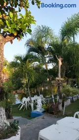 Restaurante e Petiscaria Tucunaré Azul - Image 3
