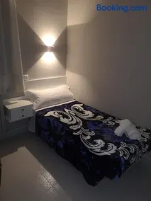 Hostal Conde de Lemos - Image 2