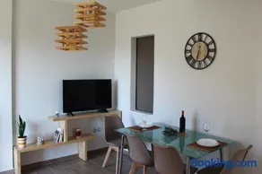 Villa Adeiata - Image 4