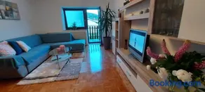 Apartma pr' Ivani Miškorinovi - Image 2