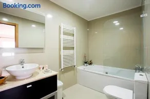 WHome | Ericeira Luxury Apartment - Image 2