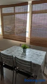 Apartamento Candelaria vivienda vacacional - Image 1