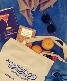 Acquasalata - Image 4