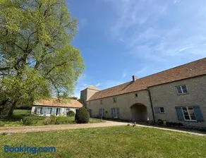 Logis Soandre - Image 1