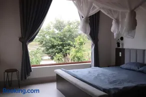 Villa Đăng HảI - Image 3