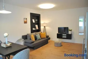 Apartment la rosa - Image 3